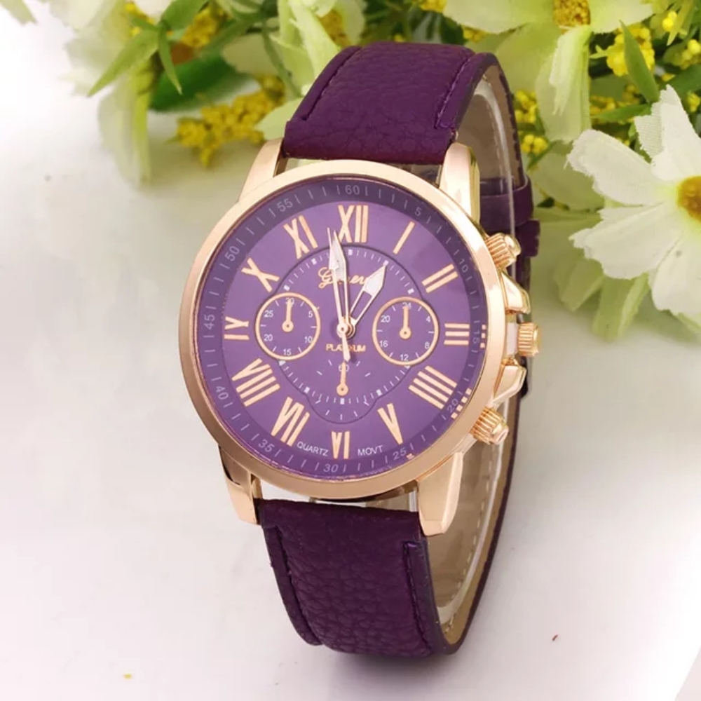 Watch - Picture 3 of 6